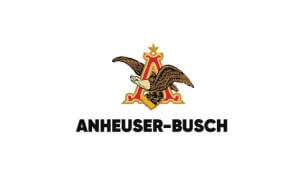 William R Dougan - Voiceovers - Anheuser-Busch Logo