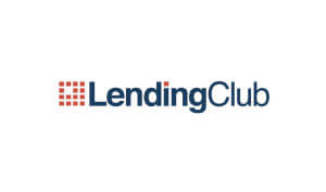 William R Dougan - Voiceovers - Lending Club Logo