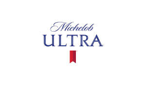William R Dougan - Voiceovers - Michelob Ultra Logo