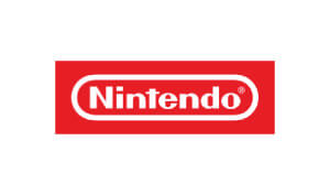 William R Dougan - Voiceovers - Nintendo Logo